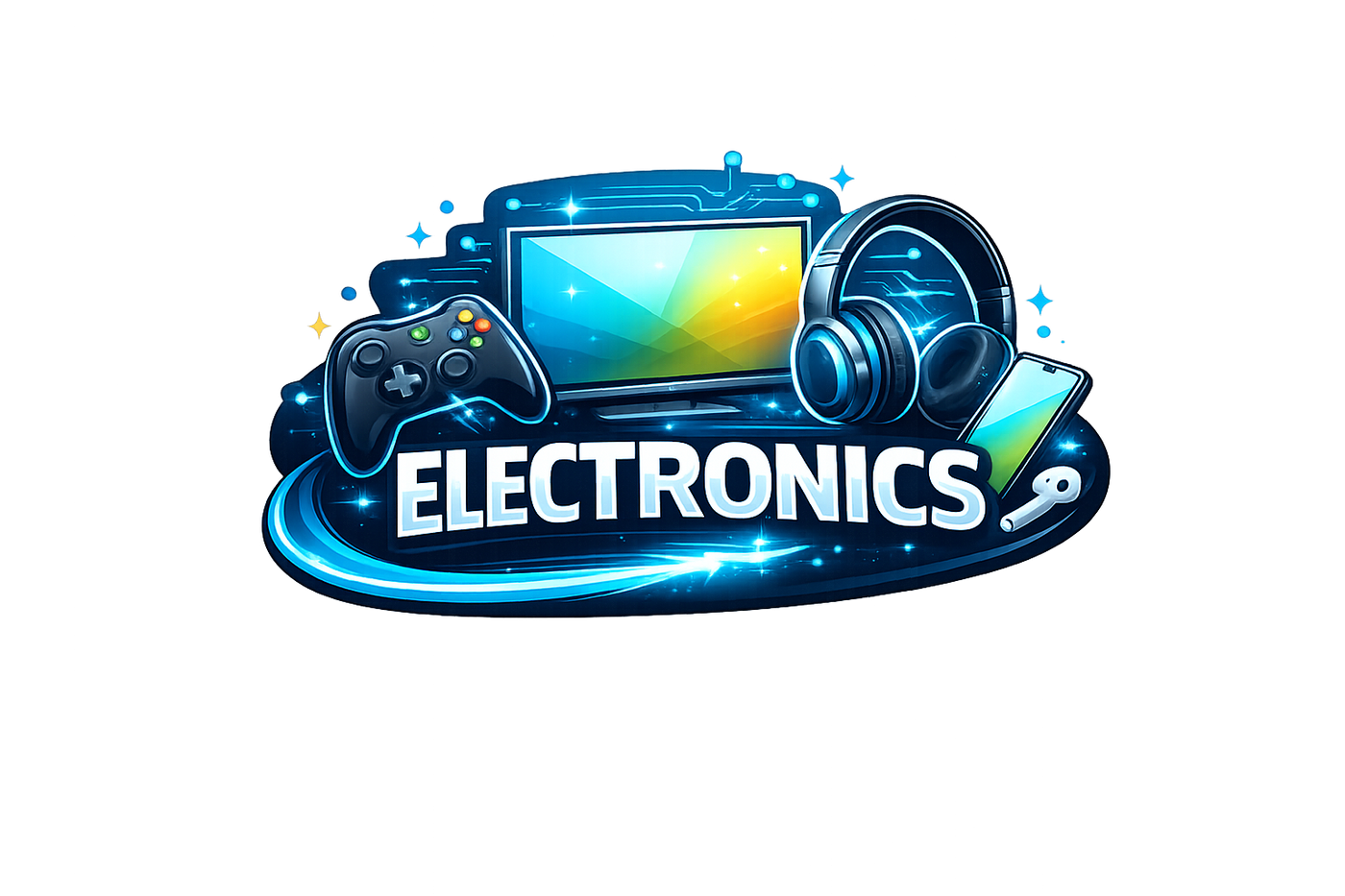 Electronics