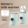 USB Bottle Warmer | baby's milk bottle warmer 2026